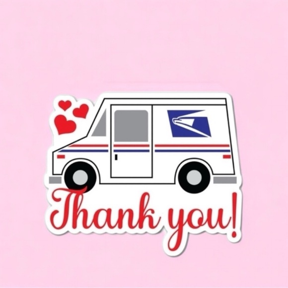 Over 5lb Add On Shipping Fee - Picture 4 of 6